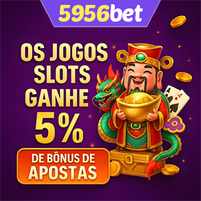 5956bet Rebate