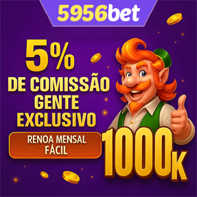 5956bet ConvidarCentro